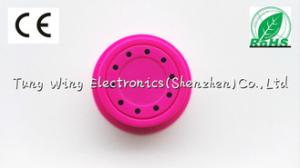 Quality ABS Material Toy Sound Module AG10 Battery Pre Recorded for Kid's Sound Book wholesale