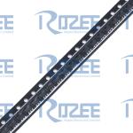 TPS76301DBVR