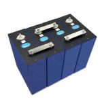 EV 280ah Lifepo4 24V Lithium Battery Cell 6000 Cycles