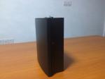 Fragrance Central Air HVAC Scent Air Humidifier For Meeting Room