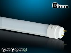 Quality Professional 4 foot t8 led tube lights for Conference / Factories wholesale