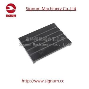Quality Rail Rubber Pad, Eva Rubber Pad, Under Rail Pads wholesale