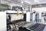 SS Pipe Polishing Machine Automatic Tube Polishing Machine tube whole polishing