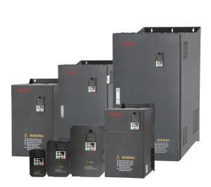Quality 315KW Variable Frequency Motor Inverter wholesale