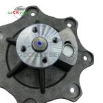 Water Pump 1817687C92 1817687C94 1817687C95 For DT530 DT466 Engine
