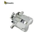 OEM 4414623 4414622 Vehicle Brake Caliper For Vivaro