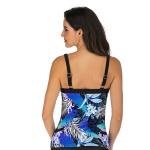 POLYESTER SWIM SUIT SEXY SWIMWEAR WOMEN ONE PIECE SWIMSUIT New Bodysuit Bikini