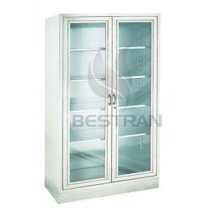 Quality Instrument Cabinet wholesale