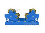 FITA Growing Line Growing Line - FITA Series