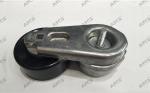 LR039517 Drive Belt Tensioner For Land Rover DISCOVERY III L319