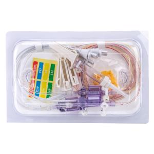Quality MEDEX Ternary Type IBP Transducer Blood Pressure Disposable wholesale