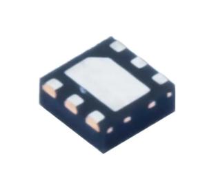Quality 300mA PMIC LDO Linear Regulator LV73311PQDRVRQ1 Positive Polarity wholesale