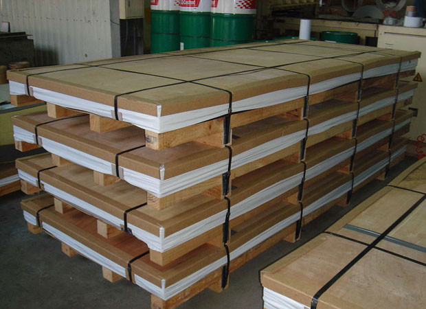 309 410 201 Stainless Steel Metal Plate 0.3mm 304 316 AISI JIS DIN EN