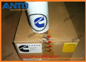 Quality Excavator Fuel Filter 3355903 YN02PU1010P1 198-6378 11E1-70240 6003-11-3610 wholesale