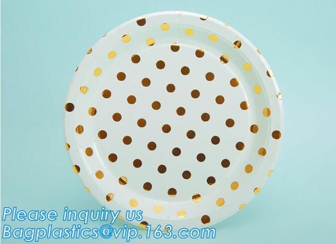 Plastic PVC Transparent Round Table Cover Cloth,party table cover plastic tablecloth,Heavy Duty Disposable Plastic Table