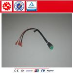 cummins engines parts M11 Wire Harness 3161895