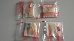 price tea bag packing machine , small tea bag packing machine , automatic tea