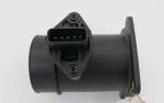 Nissan Almera N16 Primera P11 P12 22680-5U400 0280218094 MAF Mass Air Flow Meter