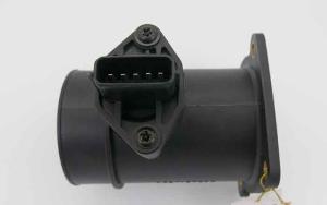 Quality Nissan Almera N16 Primera P11 P12 22680-5U400 0280218094 MAF Mass Air Flow Meter Sensor wholesale