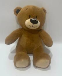 Quality Children Gift Teddy Bear Plush Toy Adorable wholesale