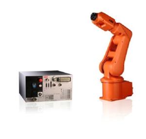 Quality 3KG ABB Robot Arm For Pick And Place wholesale