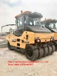 30T Construction Road Roller