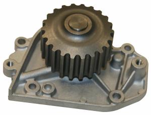 Quality 19200P72003 Engine Parts Water Pump wholesale