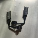 HJ125-8 Comp Motorcycle Front Footrest Spare Parts Affordable