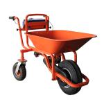 200kg Electric Powered Trolley