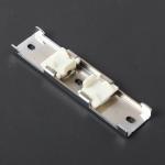 SS304 Curtain Track Bracket
