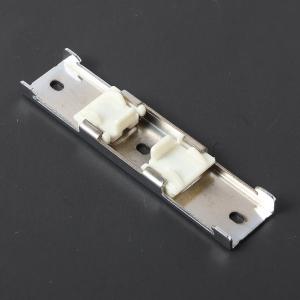 Quality Boningsi Curtain Track Bracket wholesale