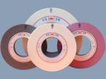 Stone Round Polishing Grinding Wheel Sharpening Grinding Wheel