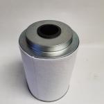 Atlas Mobile Separator Element Air Compressor 1604038300 2911011700