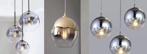 Quality Metal Wire &amp; Glass Lamp PVD Plating-RTAC1800A+ wholesale
