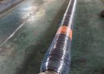 Synthetic Fiber Layer Wharf Clip Spiral Wire Dock Hose