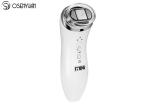 Home Professsional HIFU Beauty Machine Facial Rejuvenation Anti Wrinkle