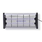 LED UV ultraviolet Indoor Electric Bug Flies Insect Mosquito Pest Catcher