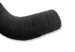 Oil Suction Rubber Oil Hose Heavy Duty Oil Woking Pressure Sae J20 R2 Steel Wire