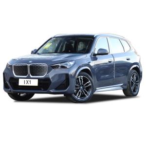 Quality 2024 BMW Ix1 Electric Car SUV 30 25l New Energy Vehicles EV Cars Pure wholesale