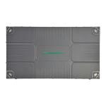 600x337.5mm COB Chip on Board Led Display For Advertising 140 Degree Viewing