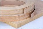 Low Smell PUR Glue Hot Melt Adhesive for Wood Materials, Molding and Edge