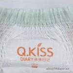 Disposable Baby Pant Diaper