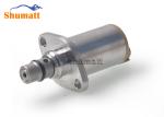Brand new Fuel Pump Suction Control Valve Overhaul Kit 294200-0650 for diesel