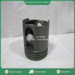 wholesale machinery engine parts QSK19 piston 4922319