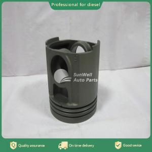 Quality wholesale machinery engine parts QSK19 piston 4922319 wholesale