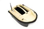Eagle Finder Intelligent Remote Control Bait Boats With Electronic Compass RYH