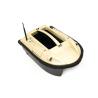 Buy cheap Eagle Finder Intelligent Remote Control Bait Boats With Electronic Compass RYH from wholesalers