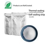 DTF TPU Polyurethane Heat Transfer Printing Powder 100-200μm