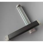 10W 12W 15W 22W led 2G11 tube lamp 4pin led 2G11 PL tube light SMD2835 indoor