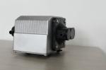 AC Miniature Air Pump
